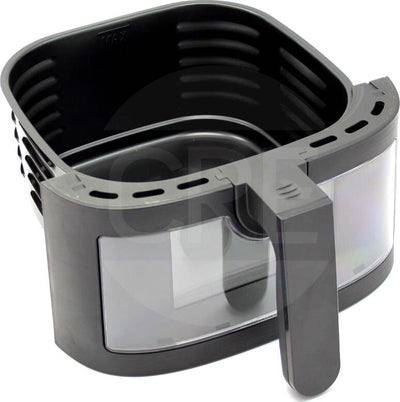 Cestello-Frittura-e-Contenitore-con-Maniglia-per-Friggitrice-4626