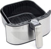 Cestello-Frittura-e-Contenitore-con-Maniglia-per-Friggitrice-Friggisano-G10125