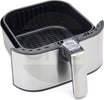 Cestello-Frittura-e-Contenitore-con-Maniglia-per-Friggitrice-Friggisano-G10125