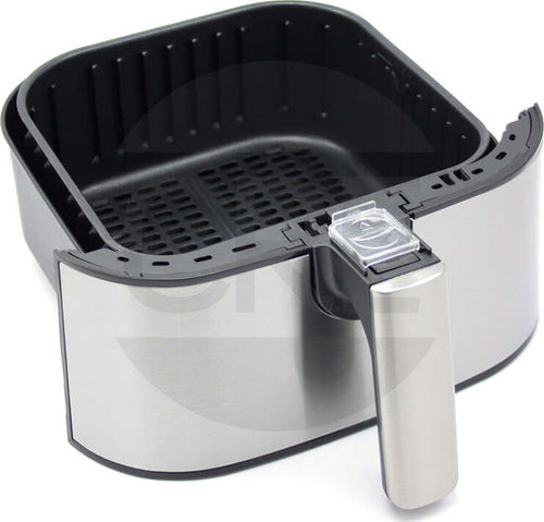 Cestello-Frittura-e-Contenitore-con-Maniglia-per-Friggitrice-Friggisano-G10125