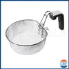 Cestello-Frittura-per-Friggitrice-FS3053,-FS3021