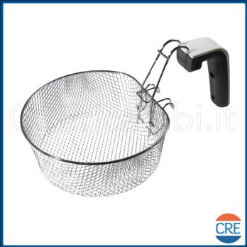 Cestello-Frittura-per-Friggitrice-FS3053,-FS3021