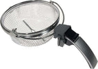 Cestello-Frittura-per-RotoFry-F38233,-F38436