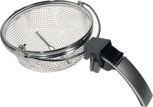 Cestello-Frittura-per-RotoFry-F38233,-F38436