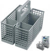Cestello Ignis Posate Grande Lavastoviglie 481231039112