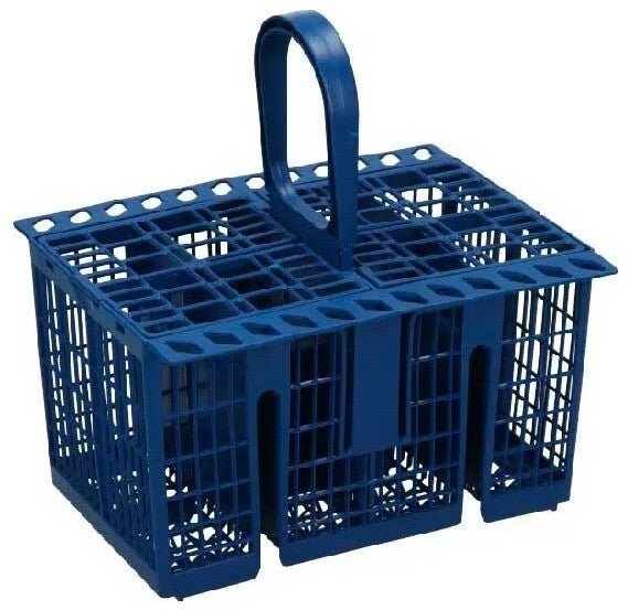 Distributore Detersivo Lavastoviglie SMEG 812890061 C80117003