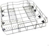 Cestello Inferiore Lavastoviglie AEG 8090030159