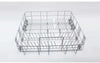 Cestello Lavastoviglie Bosch (inferiore) Lavastoviglie 20000273