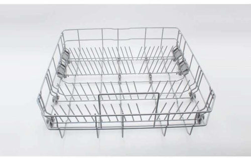 Cestello Lavastoviglie Bosch (inferiore) Lavastoviglie 20000273