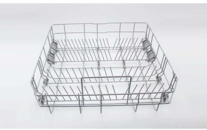 Cestello Lavastoviglie Bosch (inferiore) Lavastoviglie 20000273