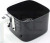 Cestello-per-Friggitrice-Aria-Friggisana-ARFRYA01,-Dorada-ARDORE65