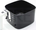 Cestello-per-Friggitrice-Aria-Friggisana-ARFRYA01,-Dorada-ARDORE65