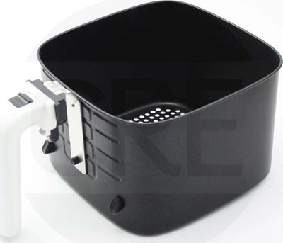 Cestello-per-Friggitrice-Aria-Friggisana-ARFRYA01,-Dorada-ARDORE65