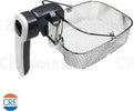 Cestello-per-Friggitrice-FS6025,-FS6055