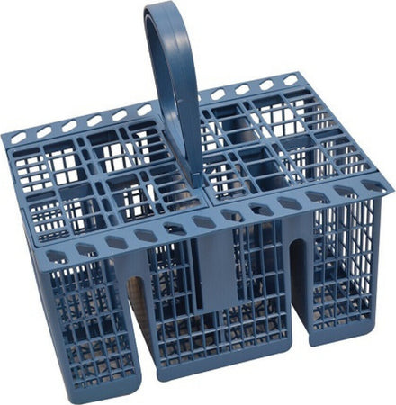 CESTELLO PORTA POSATE LAVASTOVIGLIE HOTPOINT ARISTON INDESIT C00301361 ORIGINALE Casa e cucina/Grandi elettrodomestici/Accessori e parti di ricambio/Ricambi e accessori per lavastoviglie/Cestelli per lavastoviglie Rossi Ricambi - Venetico Marina, Commerciovirtuoso.it