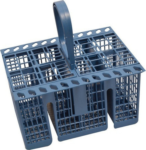 CESTELLO PORTA POSATE LAVASTOVIGLIE HOTPOINT ARISTON INDESIT C00301361 ORIGINALE Casa e cucina/Grandi elettrodomestici/Accessori e parti di ricambio/Ricambi e accessori per lavastoviglie/Cestelli per lavastoviglie Rossi Ricambi - Venetico Marina, Commerciovirtuoso.it