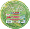 Cestello-portamollette-Jacobbe-e-15-mollette