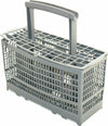 CESTELLO PORTAPOSATE LAVASTOVIGLIE BEKO 1744500200 ORIGINALE Casa e cucina/Grandi elettrodomestici/Accessori e parti di ricambio/Ricambi e accessori per lavastoviglie/Cestelli portaposate per lavastoviglie Rossi Ricambi - Venetico Marina, Commerciovirtuoso.it