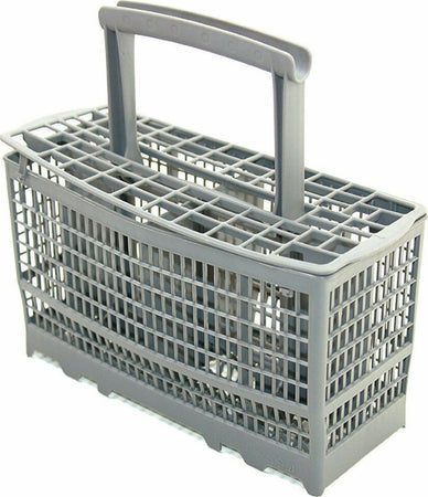 CESTELLO PORTAPOSATE LAVASTOVIGLIE BEKO 1744500200 ORIGINALE Casa e cucina/Grandi elettrodomestici/Accessori e parti di ricambio/Ricambi e accessori per lavastoviglie/Cestelli portaposate per lavastoviglie Rossi Ricambi - Venetico Marina, Commerciovirtuoso.it