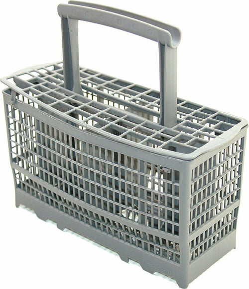 CESTELLO PORTAPOSATE LAVASTOVIGLIE BEKO 1744500200 ORIGINALE Casa e cucina/Grandi elettrodomestici/Accessori e parti di ricambio/Ricambi e accessori per lavastoviglie/Cestelli portaposate per lavastoviglie Rossi Ricambi - Venetico Marina, Commerciovirtuoso.it