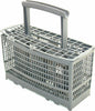 CESTELLO PORTAPOSATE LAVASTOVIGLIE BEKO 1744500200 ORIGINALE Casa e cucina/Grandi elettrodomestici/Accessori e parti di ricambio/Ricambi e accessori per lavastoviglie/Cestelli portaposate per lavastoviglie Rossi Ricambi - Venetico Marina, Commerciovirtuoso.it