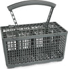 CESTELLO PORTAPOSATE LAVASTOVIGLIE BOSCH SIEMENS BALAY 00093046 -093046 Casa e cucina/Grandi elettrodomestici/Accessori e parti di ricambio/Ricambi e accessori per lavastoviglie/Cestelli portaposate per lavastoviglie Rossi Ricambi - Venetico Marina, Commerciovirtuoso.it