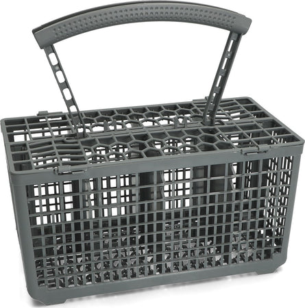 CESTELLO PORTAPOSATE LAVASTOVIGLIE BOSCH SIEMENS BALAY 00093046 -093046 Casa e cucina/Grandi elettrodomestici/Accessori e parti di ricambio/Ricambi e accessori per lavastoviglie/Cestelli portaposate per lavastoviglie Rossi Ricambi - Venetico Marina, Commerciovirtuoso.it