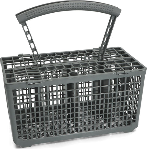 CESTELLO PORTAPOSATE LAVASTOVIGLIE BOSCH SIEMENS BALAY 00093046 -093046 Casa e cucina/Grandi elettrodomestici/Accessori e parti di ricambio/Ricambi e accessori per lavastoviglie/Cestelli portaposate per lavastoviglie Rossi Ricambi - Venetico Marina, Commerciovirtuoso.it
