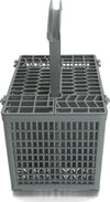 CESTELLO PORTAPOSATE LAVASTOVIGLIE BOSCH SIEMENS BALAY 00093046 -093046 Casa e cucina/Grandi elettrodomestici/Accessori e parti di ricambio/Ricambi e accessori per lavastoviglie/Cestelli portaposate per lavastoviglie Rossi Ricambi - Venetico Marina, Commerciovirtuoso.it