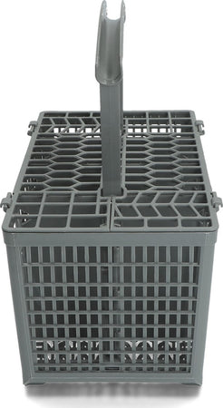 CESTELLO PORTAPOSATE LAVASTOVIGLIE BOSCH SIEMENS BALAY 00093046 -093046 Casa e cucina/Grandi elettrodomestici/Accessori e parti di ricambio/Ricambi e accessori per lavastoviglie/Cestelli portaposate per lavastoviglie Rossi Ricambi - Venetico Marina, Commerciovirtuoso.it