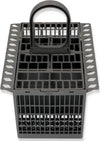 Cestello portaposate lavastoviglie Hotpoint Ariston Indesit C00386607 C00257140 482000023046 Casa e cucina/Grandi elettrodomestici/Accessori e parti di ricambio/Ricambi e accessori per lavastoviglie/Cestelli portaposate per lavastoviglie Rossi Ricambi - Venetico Marina, Commerciovirtuoso.it