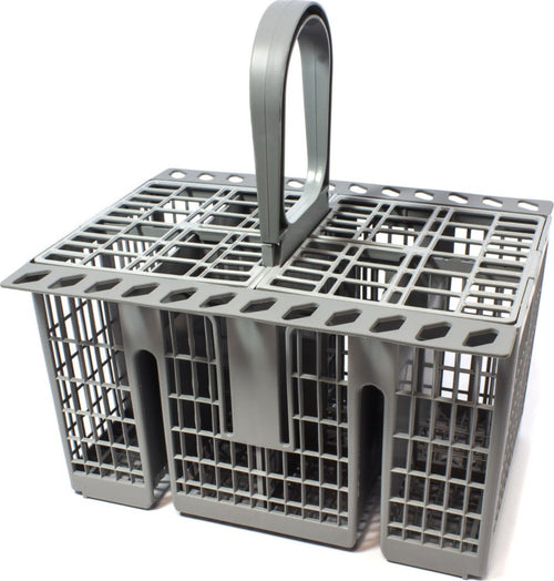 CESTELLO PORTAPOSATE LAVASTOVIGLIE HOTPOINT ARISTON INDESIT ORIGINALE C00386607 Casa e cucina/Grandi elettrodomestici/Accessori e parti di ricambio/Ricambi e accessori per lavastoviglie/Cestelli portaposate per lavastoviglie Rossi Ricambi - Venetico Marina, Commerciovirtuoso.it