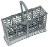 Cestello Portaposate Lavastoviglie Smeg 691410479