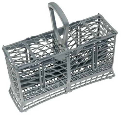 Cestello Portaposate Lavastoviglie Smeg 691410479