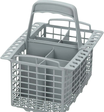 Cestello Portaposate Lavastoviglie Whirlpool C00094297