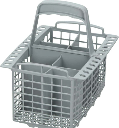 Cestello Portaposate Lavastoviglie Whirlpool C00094297