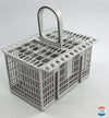 Cestello-Posate-Grigio-per-Lavastoviglie-Whirlpool