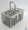 Cestello-Posate-Grigio-per-Lavastoviglie-Whirlpool