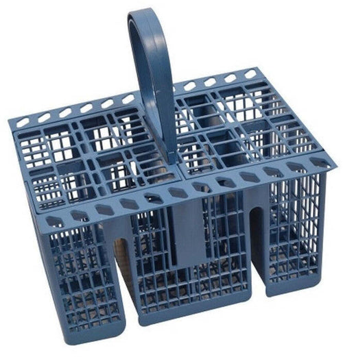 Cestello Posate Indesit Med/Bas Ral5007 Lavastoviglie C00301361
