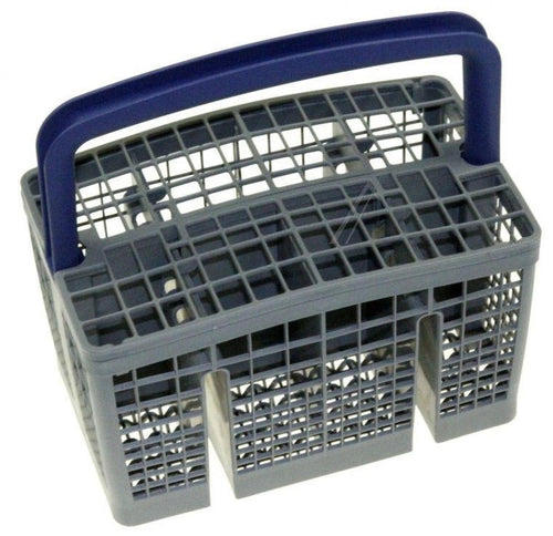 Cestello Posate Lavastoviglie Beko 1751500400