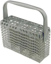 Cestello Posate Rex Lavastoviglie 1524746805