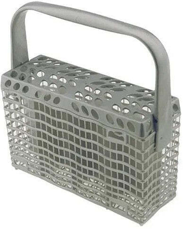 Cestello Posate Rex Lavastoviglie 1524746805
