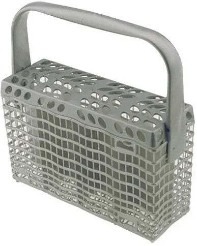 Cestello Posate Rex Lavastoviglie 1524746805