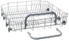 Cestello Rex Inferiore Lavastoviglie 50286083006