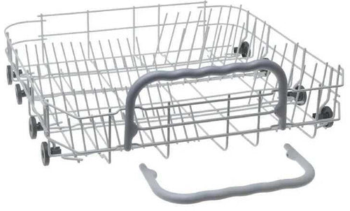 Cestello Rex Inferiore Lavastoviglie 50286083006