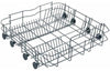 Cestello Rex Lavastoviglie Inferiore Lavastoviglie 4055385498
