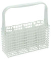 Cestello Rex Portaposate Lavastoviglie 1524746102