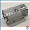 Cestello-Rotante-per-Friggitrice-Air-Fryer-Oven-4619,-4621