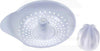 Cestello-Setaccio-e-Cono-Spremiagrumi-per-FP480,-FP586,-FP690,-FP910,-FP950