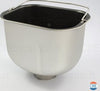 Cestello-Smaltato-(Attacco-Tipo1)-per-BM260-e-BM366